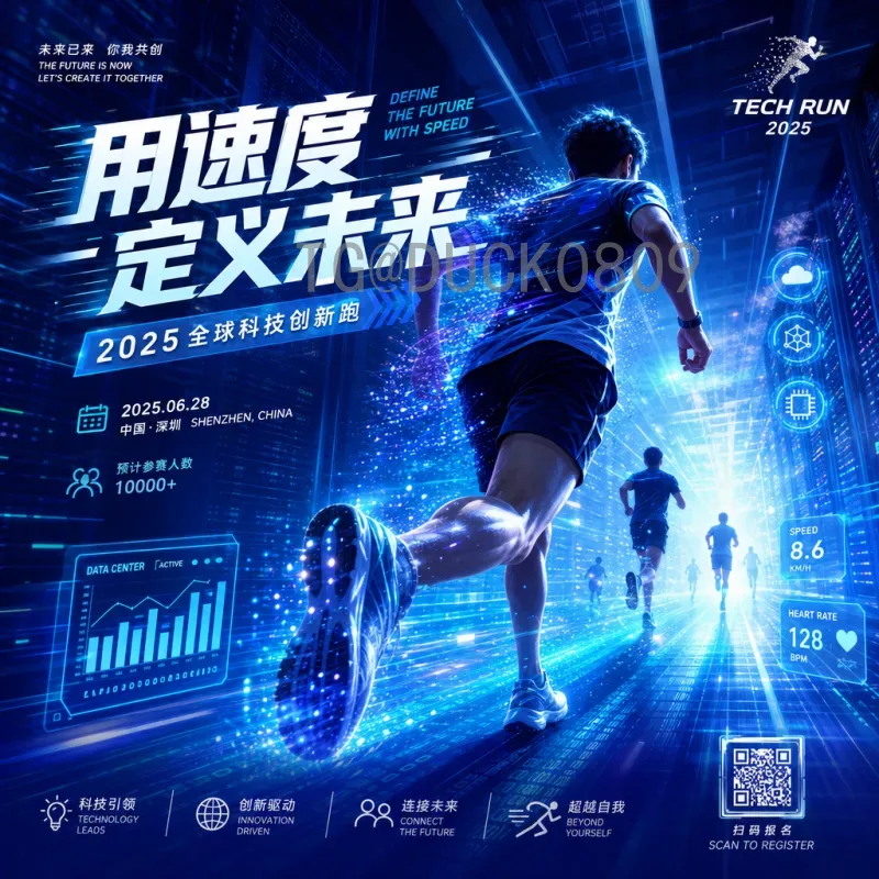 官方2026国际足联世界杯大洋洲名额分配最新方案解析