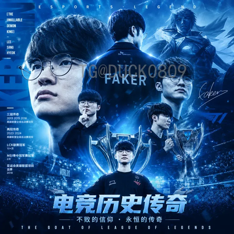 亚马尔世界杯足球赛赛事分析：战术演变与球队表现深度解析